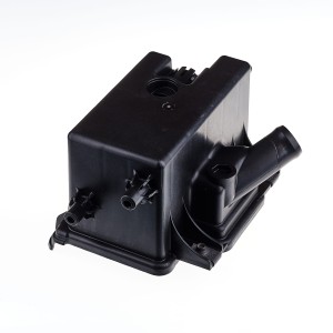 WACKER ubijaki BS obudowa filtra powietrza 5200007040 