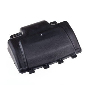 WACKER ubijaki BS pokrywa filtra powietrza 5200007043