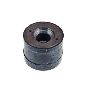 WACKER DPU BPU amortyzator uchwytu 0215035