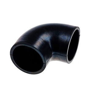 HATZ 1D41 1D50 1D81 kolektor filtra powietrza 05038910