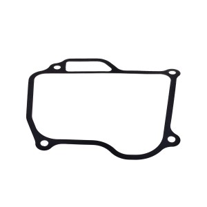 WACKER WM410 uszczelka pokrywy zaworów 5100003262