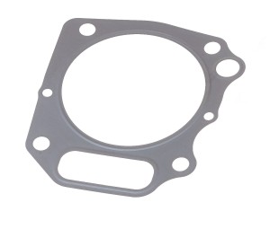 WACKER WM410 uszczelka pod głowicę 0205581