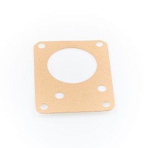 HATZ seria L i M uszczelka pokrywy 03754400