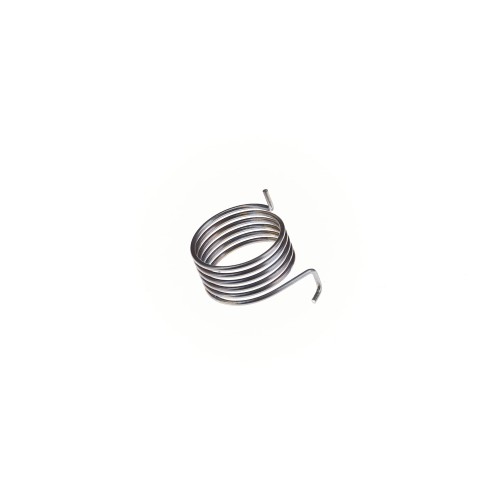 114252-66252.jpg