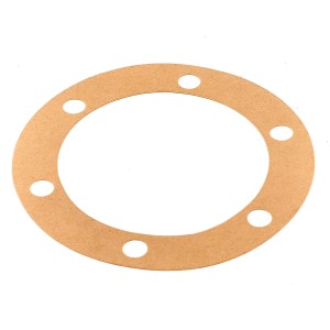 WACKER ubijaki BS uszczelka kolumny udaru 1005992