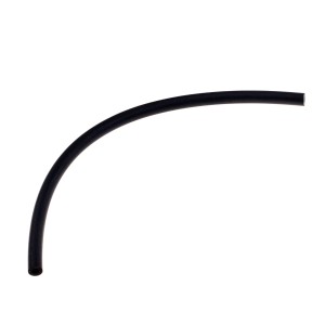 HATZ 1B20 1B30 wężyk przelewu wtrysku 05215001