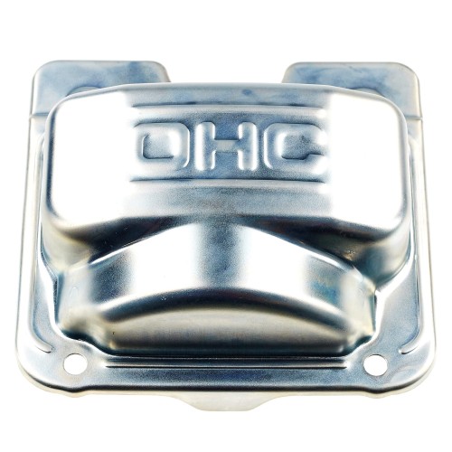 12311-ZL8-D00x.jpg