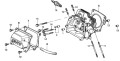 12251-ZF6-W01 poz5.jpg
