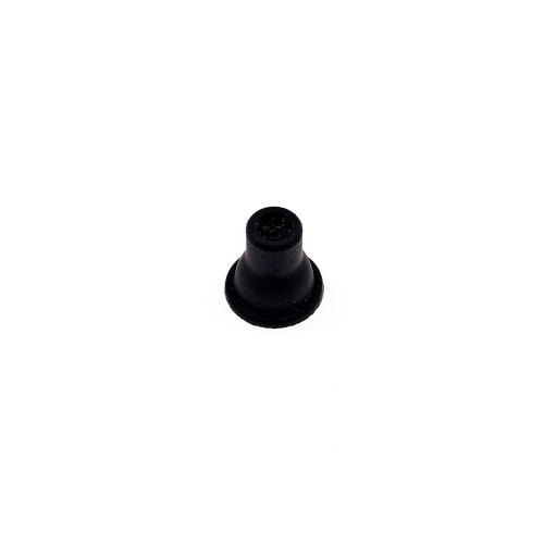 04039100x.jpg