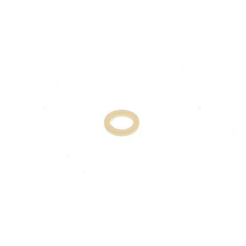 0048062x.jpg
