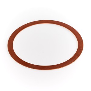 HATZ 1D60 uszczelka pod głowicę 0.5 04057600