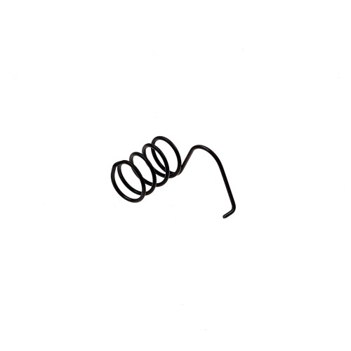 0048059x.jpg
