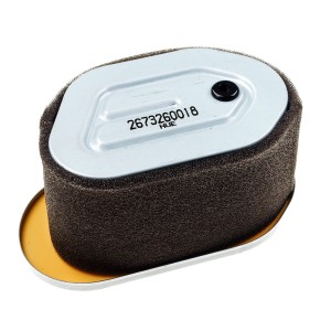 WACKER WM410 EH41 filtr powietrza SA12141 ZAMIENNIK