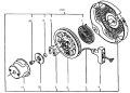 starter_WM170.jpg