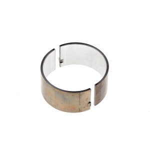 YANMAR L70 L60 panewka korbowodowa STD 114210-23600 ZAMEK LEWY