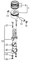 714295-22540  poz3.jpg