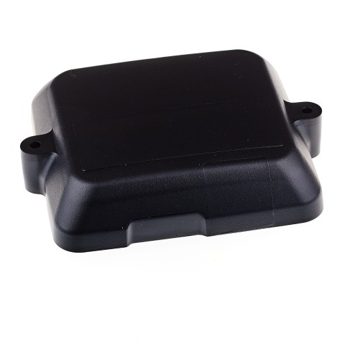 DO IDENTYFIKACJI.jpg