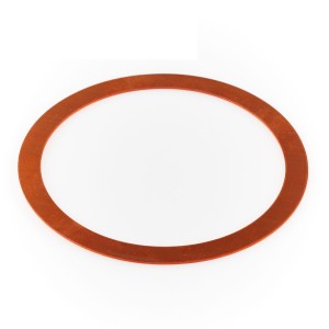 HATZ 2G40 uszczelka pod głowicę 0,7 03792900