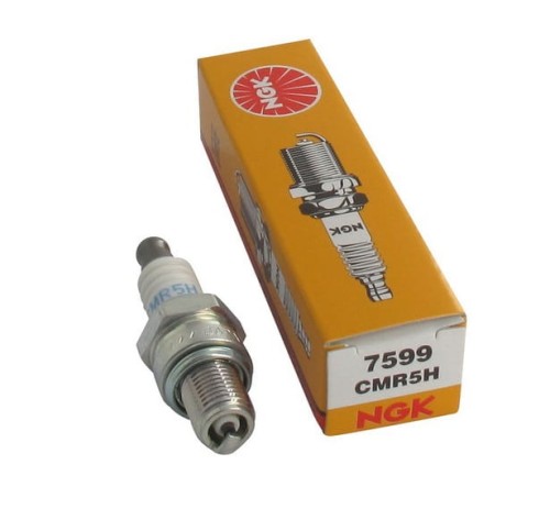CMR5H_NGK.jpg