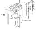 04174500_42.jpg