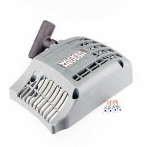 WACKER BTS635 starter kompletny 0213769