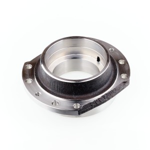 HATZ 1D81 obsada pokrywy panewki 04064211