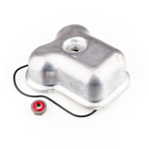 HATZ seria L pokrywa zaworów 00749301