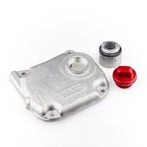 HATZ 1D41 1D50 1D80 1D81 pokrywa zaworów 01620000