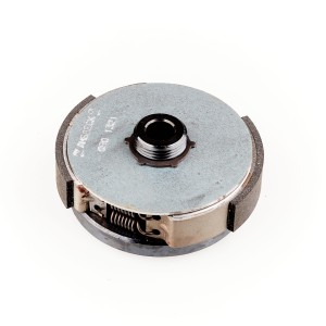 WACKER BS600 BS-2 sprzęgło kompletne 5100045607