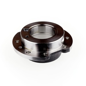 HATZ 1D41 1D42 1D50 obsada pokrywy panewki 04136300