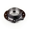 04136300_1.jpg
