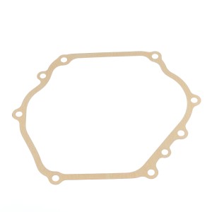 HONDA GX240 GX270 uszczelka pokrywy silnika 11381-ZE2-801