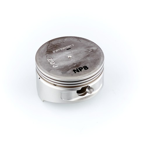 13101-ZDJ-D00.jpg