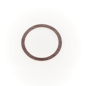 HATZ seria  L uszczelka pompy wtryskowej 0.2 04209400