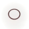 04209500_0,3.jpg