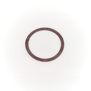 HATZ seria  L uszczelka pompy wtryskowej 0.3 04209500