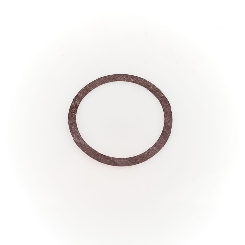 04209500_0,3.jpg