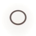 50527800_1,0.jpg