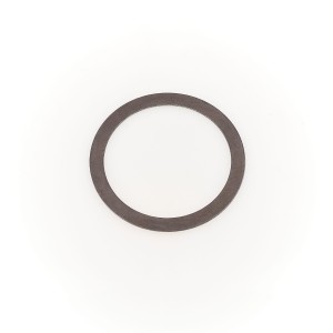 HATZ seria L podkładka pompy wtryskowej 1,0 50527800