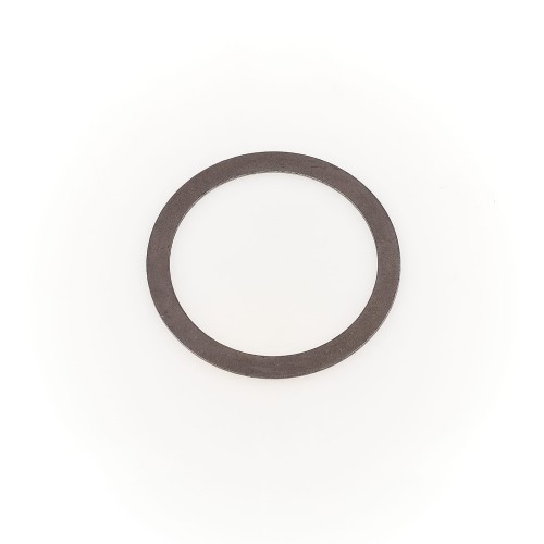 50527800_1,0.jpg
