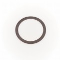 04233800_0,8.jpg