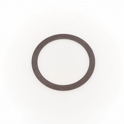 04233800_0,8.jpg