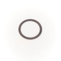 50527500_0,5.jpg