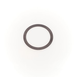 HATZ seria L podkładka pompy wtryskowej 0,5 50527500