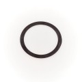 50527400_0,3.jpg