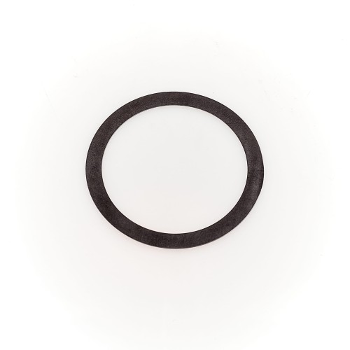 50527400_0,3.jpg