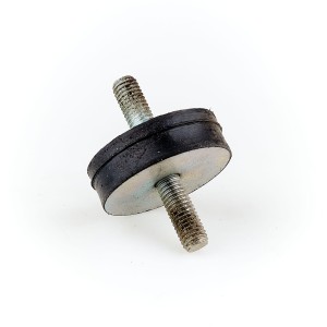 WACKER DPU30 DPU3750 amortyzator pod silnik 0216555