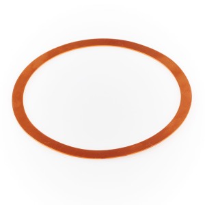 HATZ seria L uszczelka pod głowicę 0.7 03625901