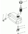 0104093_rycina3.jpg