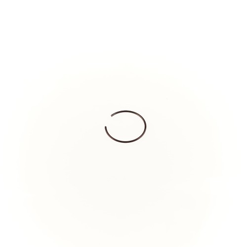 90601-ZE3-000.jpg